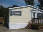 $715 / 3br - READY NOW (MCCONNELL CROSSING ) 3br bedroom