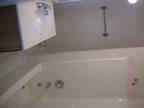 $700 / 2br - 901ft² - Riverheads District 2 br- 1 ba (Staunton/ Mint Springs)