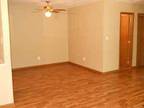 Austintown large 2bed (Austintown)