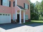 $ / 3br - 21 Vendue (1346 21st Ave. NE, Hickory NC 28601) 3br bedroom