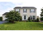 $1700 / 4br - Beautiful Home *pet friendly, finished basement* (Breckenridge -