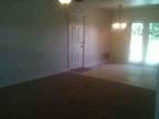 $950 / 3br - Remodeled House in Broken Arrow (71st & Lynn Lane) (map) 3br