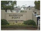 $1400 / 2br - Harbour Point Condo (Rudee Inlet Virginia Beach) 2br bedroom