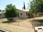 $450 / 1br - 1 Bedroom HOUSE - w/ small fenced yard ! ! SECTION 8 SPECIAL ! !