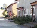 $760 / 2br - Apartments for rent, beautiful new apartment building!