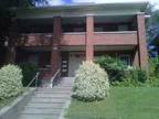 $550 / 1br - 700ft² - Remodeled, HEAT & water included (SW Roanoke) 1br bedroom