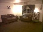$670 / 2br - 2 bed/2bath (Fort Atkinson, WI) 2br bedroom