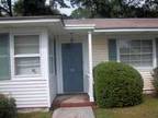 $490 / 2br - ft² - WOODLAND TERRACE CONDO #4-B (320 S. Beltline Blvd.) (map)