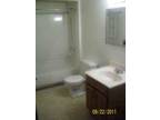 $525 / 2br - Lg. upstairs apt. in Lowville (7518 S. State St.) 2br bedroom