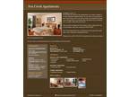 $699 / 2br - 830ft² - 2 Bedroom BLOWOUT! (Layton) 2br bedroom