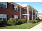 $499 / 2br - 960ft² - A Great Place to Call Home! (Kokomo-Ashbury) (map) 2br