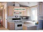 $625 / 1br - Beautiful Furnished Rental in Retirement Community (Prescott