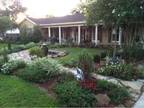 2850ft² - Large custom home lease purchase available (722 west 14, Crowley)