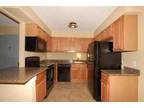 $1195 / 1br - Beautiful One Bedroom Furnished Condo available now (Lakewood
