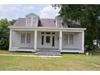 $800 / 3br - 209 Park Ave/3 bd in Abbeville (map) 3br bedroom