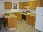 Best place to call Home in the Verde Valley (Cottonwood, AZ) (map)