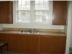 $675 / 3br - 1300ft² - 3 BD RM HOME-849 Maury St (Memphis) (map) 3br bedroom