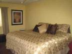 2 bed 2 bath condo close to ERAU (439 Foxfire lane)