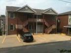 $600 / 1br - Apt. for rent (Star City) 1br bedroom