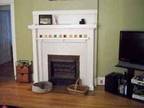 $1150 / 3br - Gorgeous 3.5 BR Park Ave Area (3-Off Street Parking Spots)
