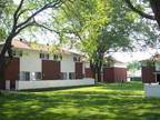 $539 / 2br - Recently Remodeled Townhouse Located in Point Place!