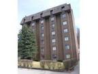 Studio living $ (North Versailles, PA 15137)