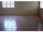 $900 / 3br - Beautiful 3Bd/2Ba house in the center of town