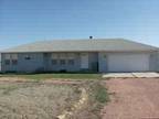 $950 / 3br - 3 Bed 2 Bath house with open floor plan (Pueblo West