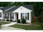 2/BR 2/BA (Grovetown Crawford Mill)