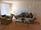 First Month Free***No deposit***1&2 bedroom townhomes for rent***