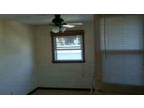 $500 / 2br - Small Personal Two Bedroom 2br bedroom