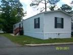 $599 / 3br - HURRY!!!!!!!! (Arredondo Farms) (map) 3br bedroom