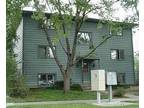 $365 / 1br - Close to University downtown; Off Street Parking; Next to Runza