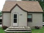 $600 / 2br - Evansdale House for Rent (Evansdale) (map) 2br bedroom