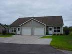 $ / 2br - Available Now (Village of Superior) (map) 2br bedroom