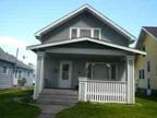 $775 / 2br - 2 BR - BILLING PARK (SUPERIOR) 2br bedroom