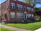 $425 / 1br - Apartment for rent (Ritter Park) (map) 1br bedroom
