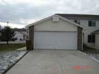 $950 / 3br - 3 Bedroom Townhouse by Capital Beach! (2201 West Todd) 3br bedroom