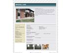 $530 / 2br - Imperial Lane Apartments (Appleton) (map) 2br bedroom