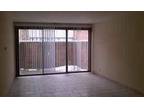 $425 / 1br - FIRST FLOOR ONE BEDROOMS (869 E. DUBLIN GRANVILLE RD.) (map) 1br