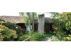 Waterfront/West Side/Mercer Island