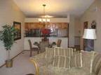 3 Bedroom Condo (Rockton, IL)