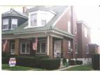 $1352 / 4br - Large spacious very nice home Lease 2 Own!!