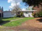 $850 / 2br - 2BD/2BA on the River (Winston/Myrtle Creek) 2br bedroom