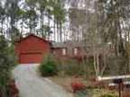 $1200 / 3br - 124 Wingfield Dr (City of Madison) (map) 3br bedroom