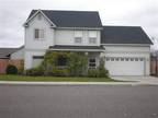 Property for sale in Richland, WA for