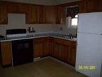 $850 / 3br - Single Family Home available now!! (reynolds street) 3br bedroom