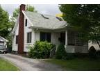 $1185 / 3br - House for rent within 200 steps to Strong (Strong/U of R) 3br