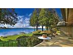 Property for sale in Hunts Point, WA for