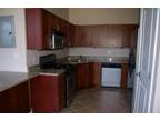 $900 / 1br - Irresistible Luxury, W/D In Unit, Parking, City Views!!